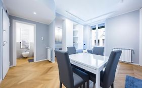 Colombo House By Holidayhome24